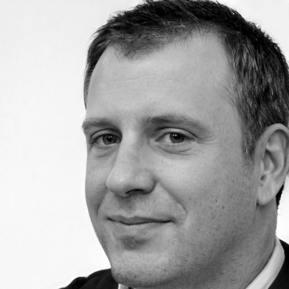 Retrato de Sebastián Mendizábal